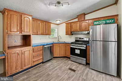 75 Wagon Way, Honey Brook, PA 19344 - Photo 15
