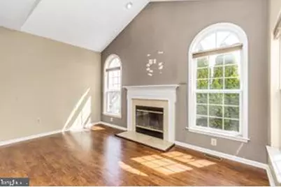 128 Madison Way, Downingtown, PA 19335 - Photo 13