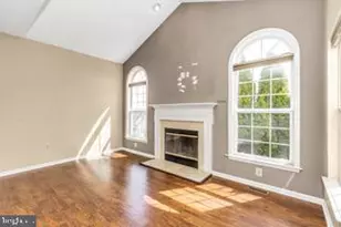 128 Madison Way, Downingtown, PA 19335 - Photo 13