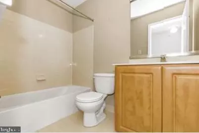 128 Madison Way, Downingtown, PA 19335 - Photo 23