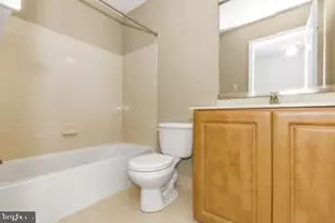 128 Madison Way, Downingtown, PA 19335 - Photo 23