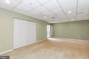 128 Madison Way, Downingtown, PA 19335 - Photo 27