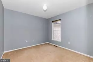 128 Madison Way, Downingtown, PA 19335 - Photo 21