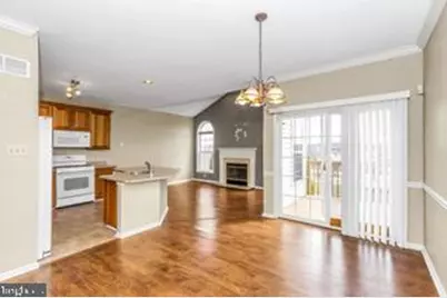 128 Madison Way, Downingtown, PA 19335 - Photo 7