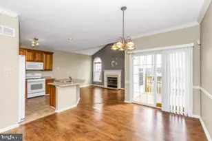 128 Madison Way, Downingtown, PA 19335 - Photo 7