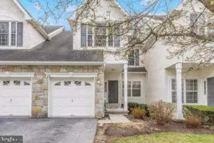 128 Madison Way, Downingtown, PA 19335 - Photo 1