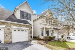 128 Madison Way, Downingtown, PA 19335 - Photo 3