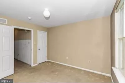 128 Madison Way, Downingtown, PA 19335 - Photo 25