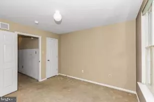 128 Madison Way, Downingtown, PA 19335 - Photo 25