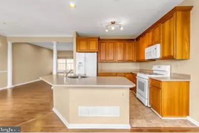 128 Madison Way, Downingtown, PA 19335 - Photo 9