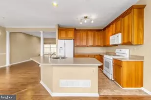 128 Madison Way, Downingtown, PA 19335 - Photo 9