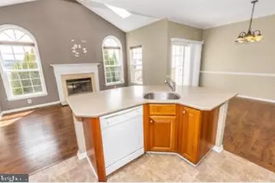 128 Madison Way, Downingtown, PA 19335 - Photo 11