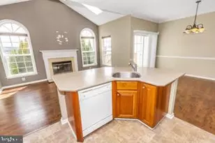 128 Madison Way, Downingtown, PA 19335 - Photo 11