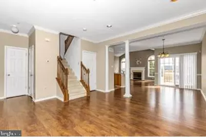 128 Madison Way, Downingtown, PA 19335 - Photo 5