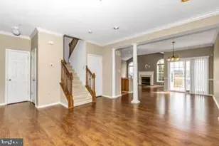 128 Madison Way, Downingtown, PA 19335 - Photo 5