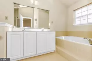 128 Madison Way, Downingtown, PA 19335 - Photo 19