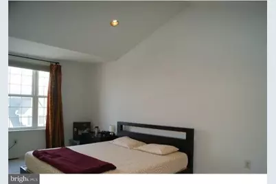 157 Madison Way, Downingtown, PA 19335 - Photo 7