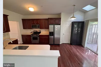 157 Madison Way, Downingtown, PA 19335 - Photo 5