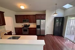 157 Madison Way, Downingtown, PA 19335 - Photo 5