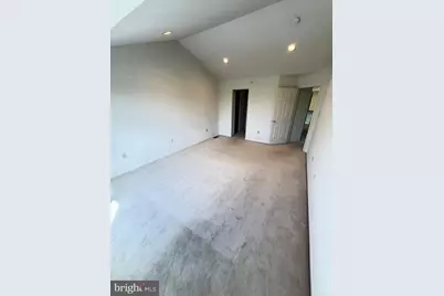 157 Madison Way, Downingtown, PA 19335 - Photo 15