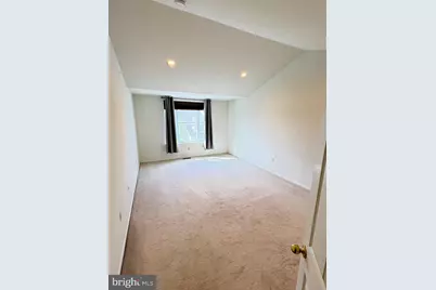 157 Madison Way, Downingtown, PA 19335 - Photo 17