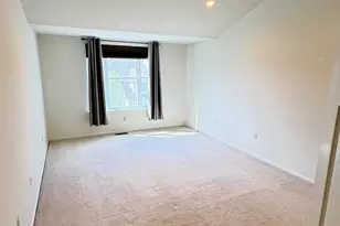 157 Madison Way, Downingtown, PA 19335 - Photo 17