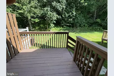 157 Madison Way, Downingtown, PA 19335 - Photo 31