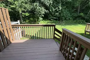 157 Madison Way, Downingtown, PA 19335 - Photo 31