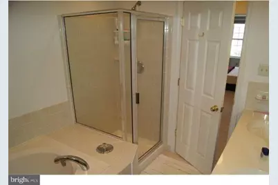 157 Madison Way, Downingtown, PA 19335 - Photo 11