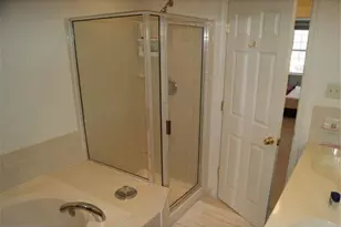 157 Madison Way, Downingtown, PA 19335 - Photo 11