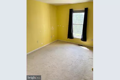 157 Madison Way, Downingtown, PA 19335 - Photo 21