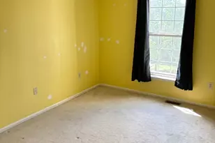 157 Madison Way, Downingtown, PA 19335 - Photo 21