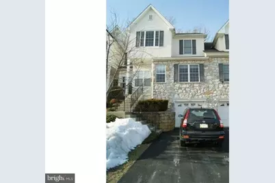 157 Madison Way, Downingtown, PA 19335 - Photo 1