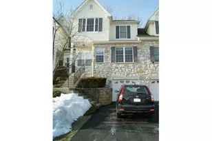 157 Madison Way, Downingtown, PA 19335 - Photo 1