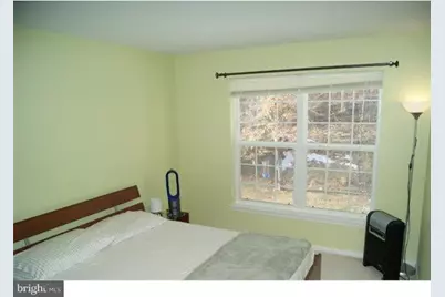 157 Madison Way, Downingtown, PA 19335 - Photo 9