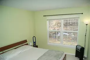 157 Madison Way, Downingtown, PA 19335 - Photo 9