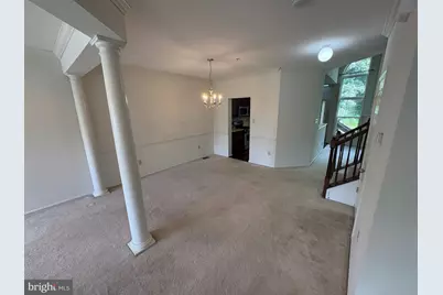157 Madison Way, Downingtown, PA 19335 - Photo 9