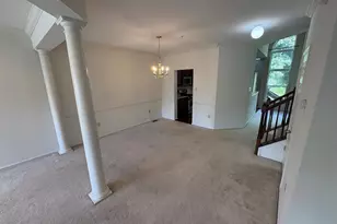157 Madison Way, Downingtown, PA 19335 - Photo 9