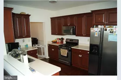 157 Madison Way, Downingtown, PA 19335 - Photo 5