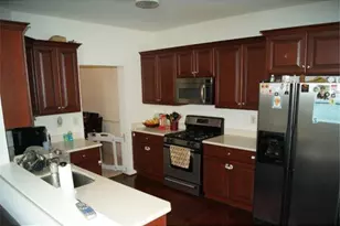 157 Madison Way, Downingtown, PA 19335 - Photo 5