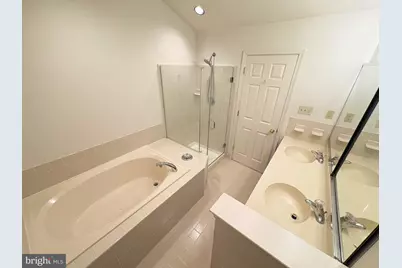 157 Madison Way, Downingtown, PA 19335 - Photo 19