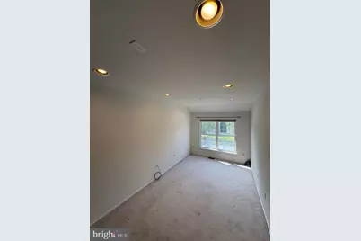 157 Madison Way, Downingtown, PA 19335 - Photo 7