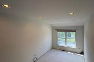 157 Madison Way, Downingtown, PA 19335 - Photo 7