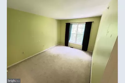 157 Madison Way, Downingtown, PA 19335 - Photo 23