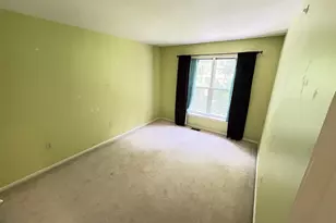 157 Madison Way, Downingtown, PA 19335 - Photo 23