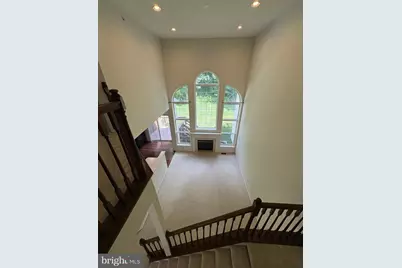 157 Madison Way, Downingtown, PA 19335 - Photo 13