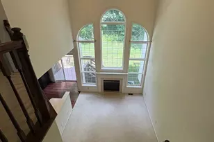157 Madison Way, Downingtown, PA 19335 - Photo 13