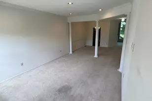 157 Madison Way, Downingtown, PA 19335 - Photo 11