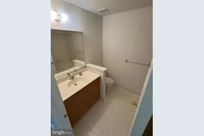 157 Madison Way, Downingtown, PA 19335 - Photo 25