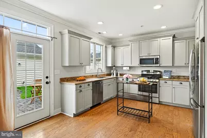 632 Magnolia Court, Kennett Square, PA 19348 - Photo 7